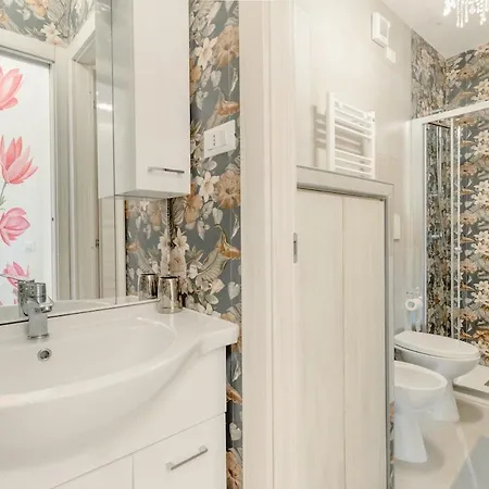 Villa Pipinea- Jacuzzi Privata E Posteggio Privato *