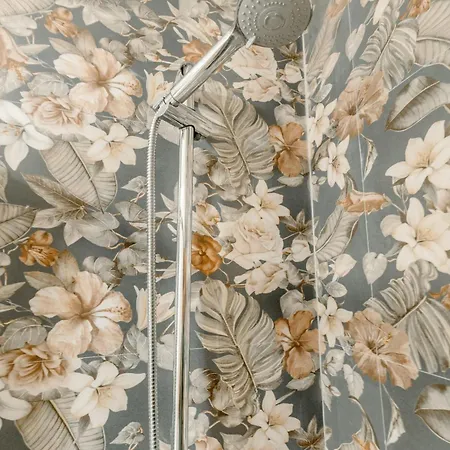 Pipinea- Jacuzzi Privata E Posteggio Privato Villa Camogli