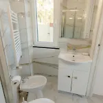 Pipinea- Jacuzzi Privata E Posteggio Privato Camogli