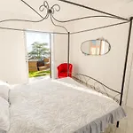 Pipinea- Jacuzzi Privata E Posteggio Privato
