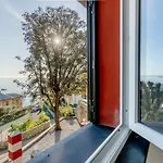 Pipinea- Jacuzzi Privata E Posteggio Privato Villa