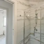 Villa Pipinea- Jacuzzi Privata E Posteggio Privato *