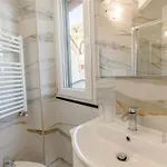 Villa Pipinea- Jacuzzi Privata E Posteggio Privato *