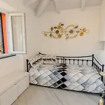 Villa Pipinea- Jacuzzi Privata E Posteggio Privato