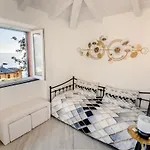 Pipinea- Jacuzzi Privata E Posteggio Privato