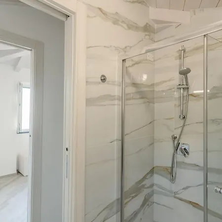 Villa Pipinea- Jacuzzi Privata E Posteggio Privato *