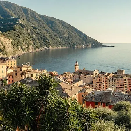 Pipinea- Jacuzzi Privata E Posteggio Privato *