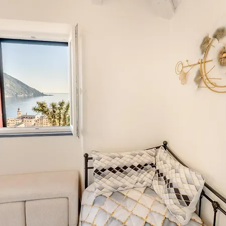 Pipinea- Jacuzzi Privata E Posteggio Privato