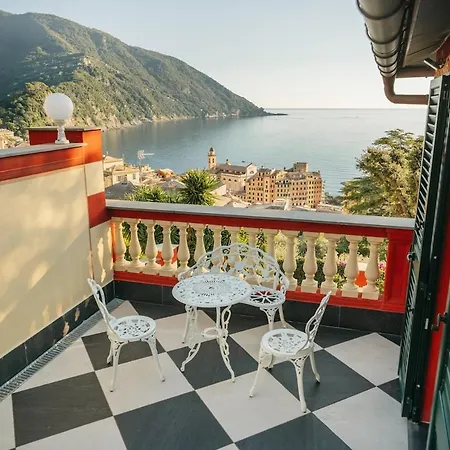 Pipinea- Jacuzzi Privata E Posteggio Privato