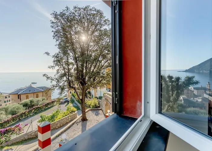 Pipinea- Jacuzzi Privata E Posteggio Privato Villa