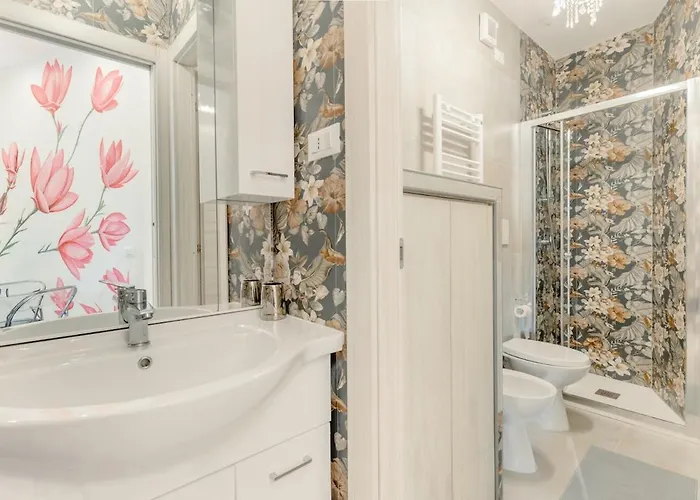 Villa Pipinea- Jacuzzi Privata E Posteggio Privato *