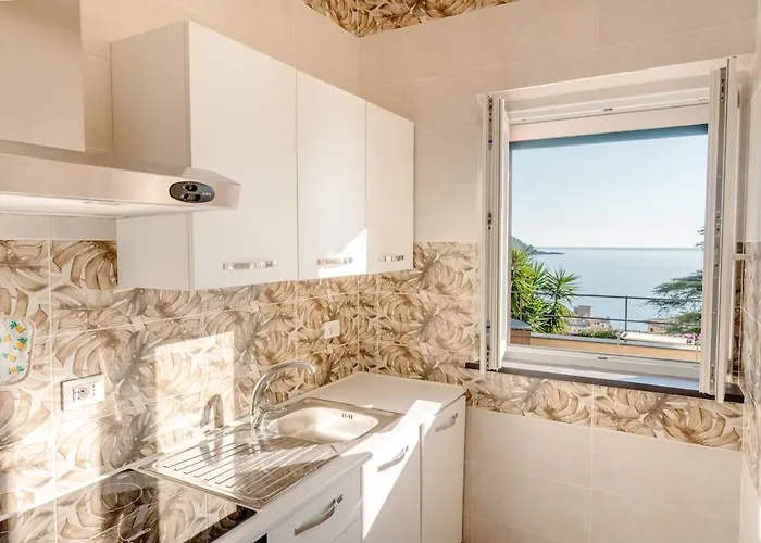 Pipinea- Jacuzzi Privata E Posteggio Privato *