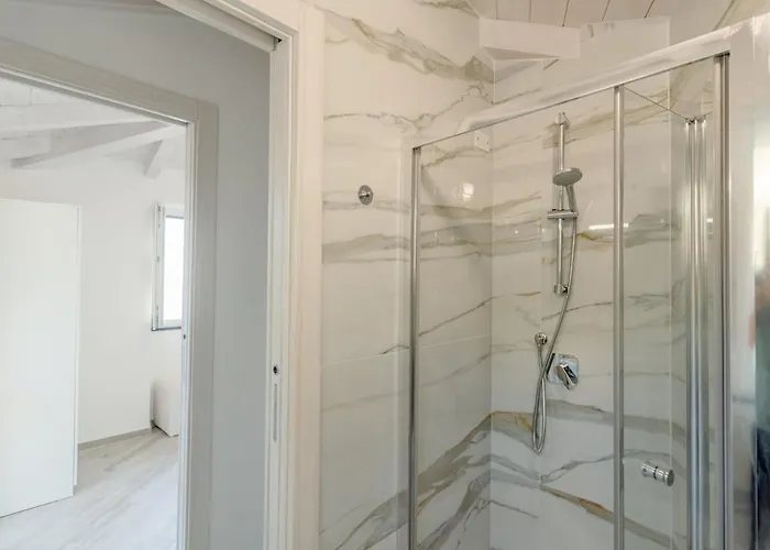 Villa Pipinea- Jacuzzi Privata E Posteggio Privato *