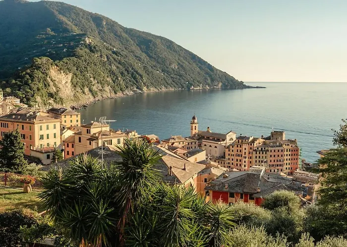 Pipinea- Jacuzzi Privata E Posteggio Privato *