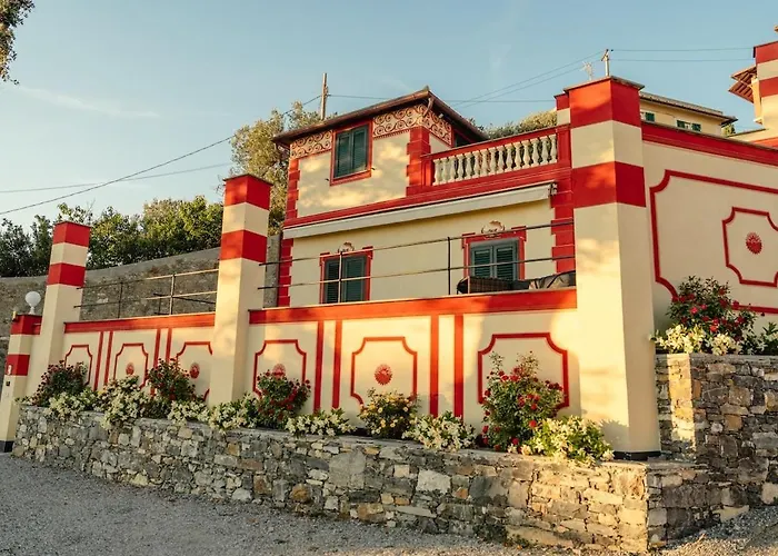 Pipinea- Jacuzzi Privata E Posteggio Privato