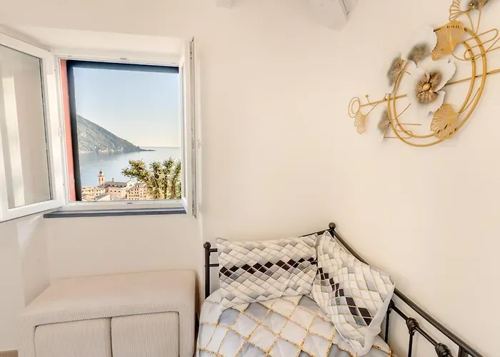 Pipinea- Jacuzzi Privata E Posteggio Privato