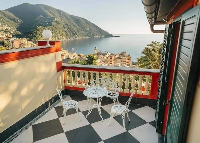 Pipinea- Jacuzzi Privata E Posteggio Privato