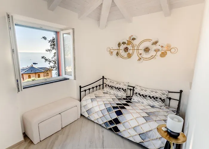 Pipinea- Jacuzzi Privata E Posteggio Privato