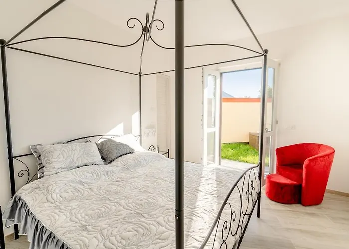 Pipinea- Jacuzzi Privata E Posteggio Privato Villa Camogli