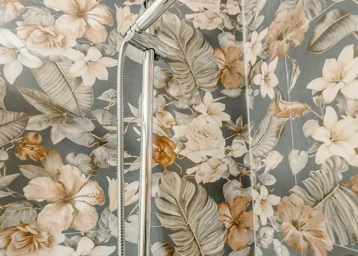 Pipinea- Jacuzzi Privata E Posteggio Privato Villa Camogli